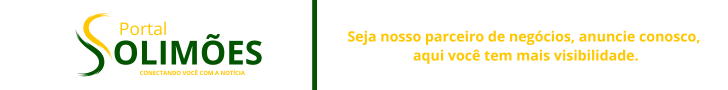 Banner topo 01