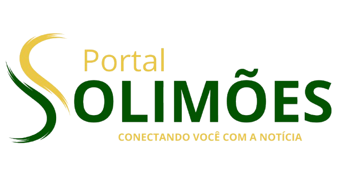 Portal Simões 