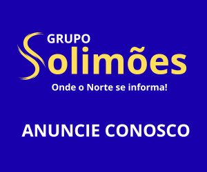 Portal Solimões