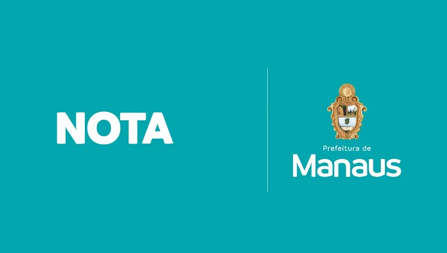 Prefeitura de Manaus prepara operação especial de trânsito e transporte para a Semana da Pátria