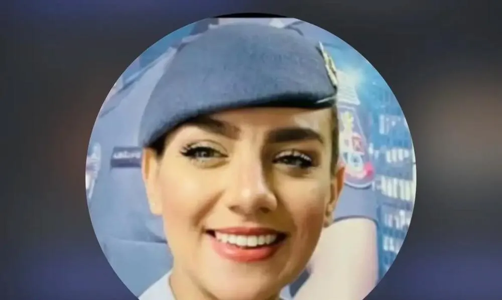 Laudo descarta suicídio e aponta que policial Gisele foi assassinada em São Paulo
