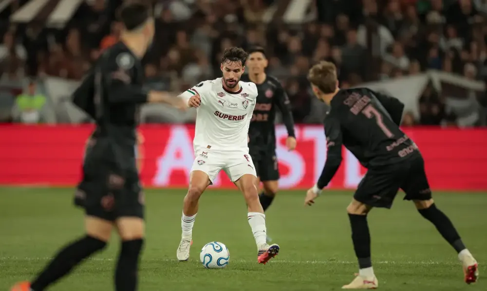 Martinelli é convocado por Ancelotti e ganha primeira chance na Seleção Brasileira