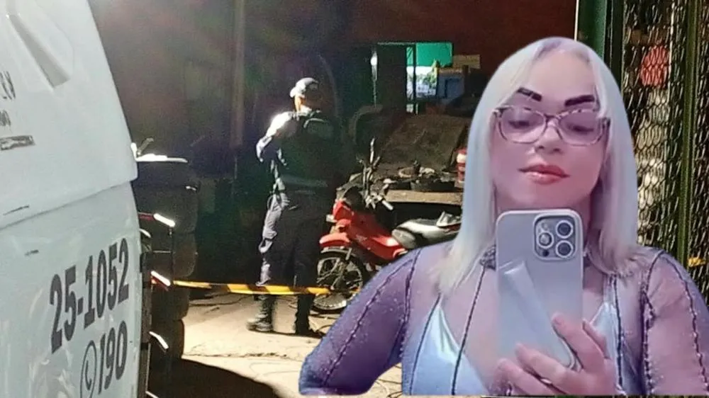 Reprodução