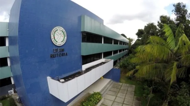 UFAM abre 2.520 vagas em 110 cursos pelo SISU 2026; inscrições seguem até sexta