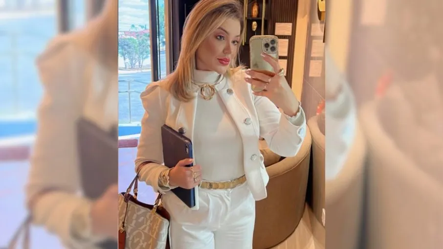 Empresária morre após cirurgia plástica em Goiás