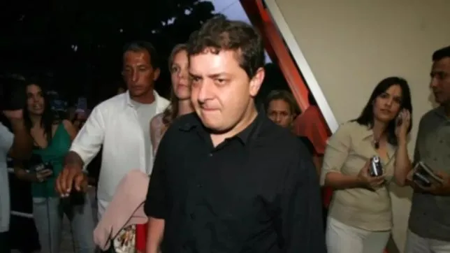 Lulinha movimentou cerca de R$ 19 milhões em 4 anos