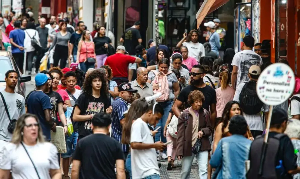 Contribuição mensal do MEI sobe para R$ 81,05 em 2026