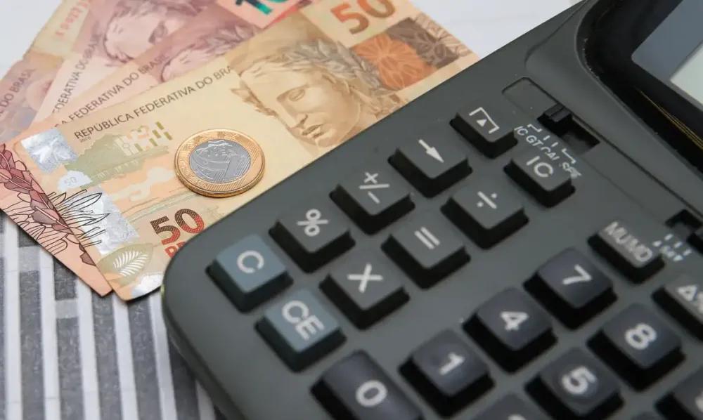 Governo registra déficit de R$ 30 bilhões em fevereiro, aponta Tesouro