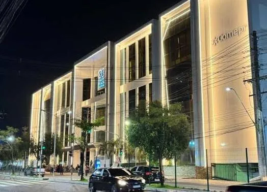 Manaus Plaza Shopping promove Caça aos Ovos com temática regional neste domingo, 05