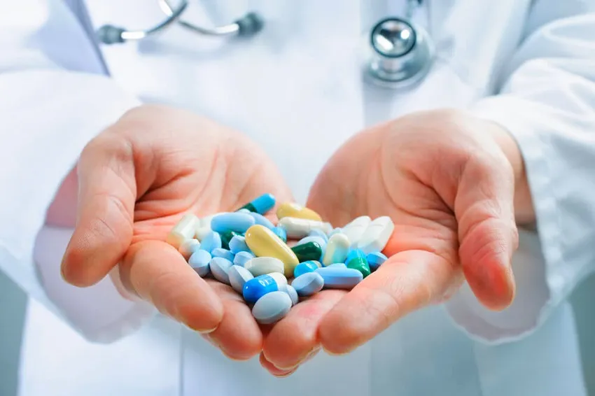Remédio para diabetes pode ajudar pacientes com câncer de próstata