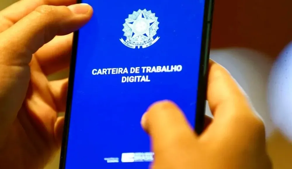Jornada menor e auxílio-creche: veja o que muda para terceirizados