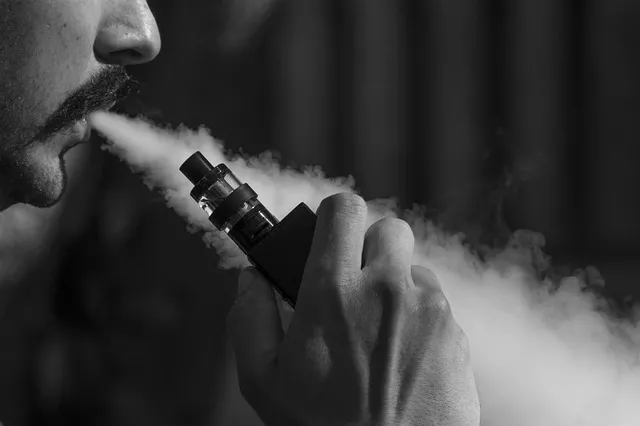 Instituições preparam orientações para reforçar pesquisas sobre vapes
