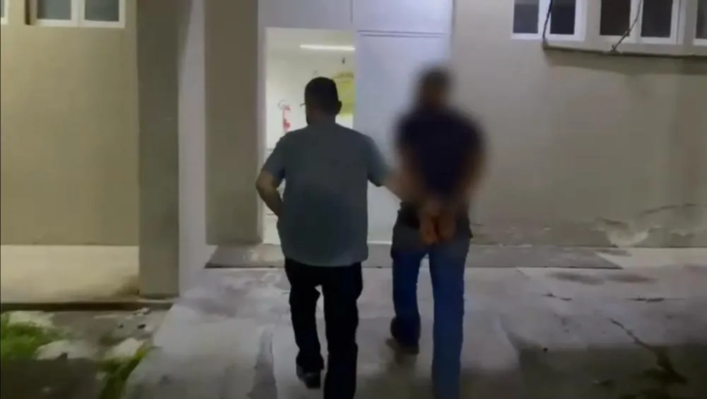 Polícia Civil intercepta carga de maconha e cocaína que seria transportada de Manaus com destino ao Pará