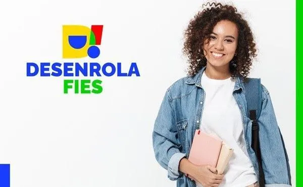 Desenrola Fies prevê desconto de até 99% das dívidas; confira regras