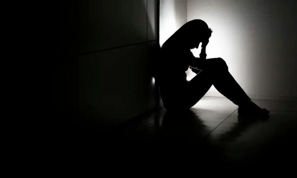 Câmara aprova aumento de penas para estupro e assédio sexual