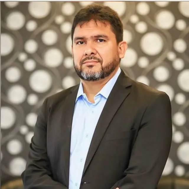 Prefeito Renato Junior nomeia novos titulares do IMMU, Ageman, CGM e Ouvidoria-Geral do município