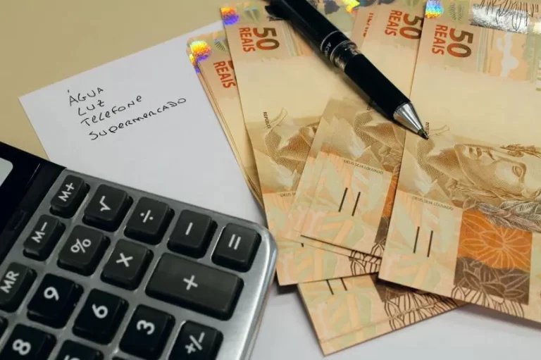 Desenrola: bancos devem transferir valores esquecidos a fundo público
