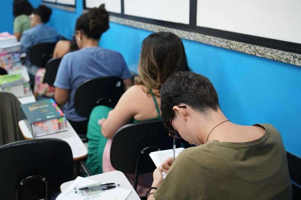 Defensoria Pública do Amazonas garante a três jovens de Manicoré o direito de acesso à educação superior