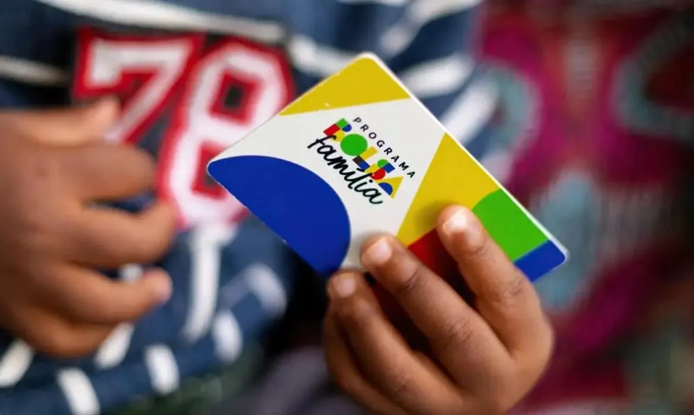 Aplicativo do Bolsa Família ganha novas funções e ficará mais moderno