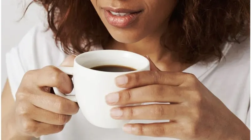 Consumo de café sobe 2,44% no primeiro quadrimestre deste ano