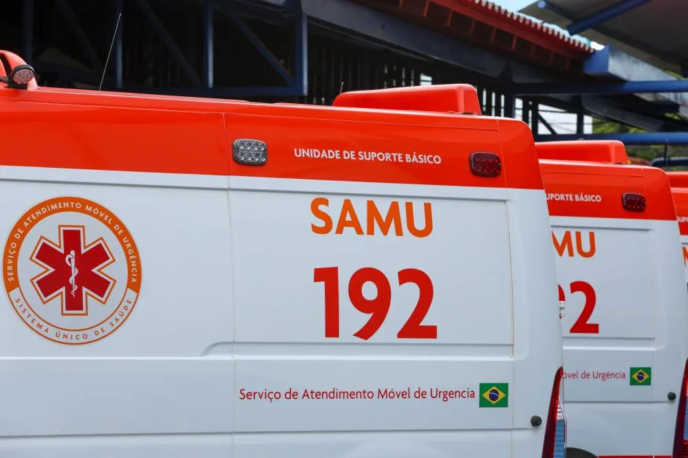No Alto Solimões, MPAM obtém decisão da Justiça que evita corte de energia na Central de Regulação Regional 