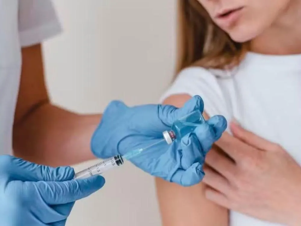 HPV leva a 7,5 mil mortes anuais por câncer no Brasil