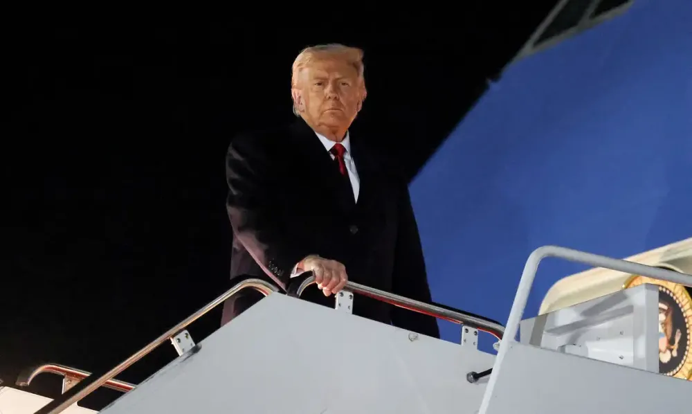 Governo dos EUA diz que PCC e Comando Vermelho atuam em 12 estados americanos
