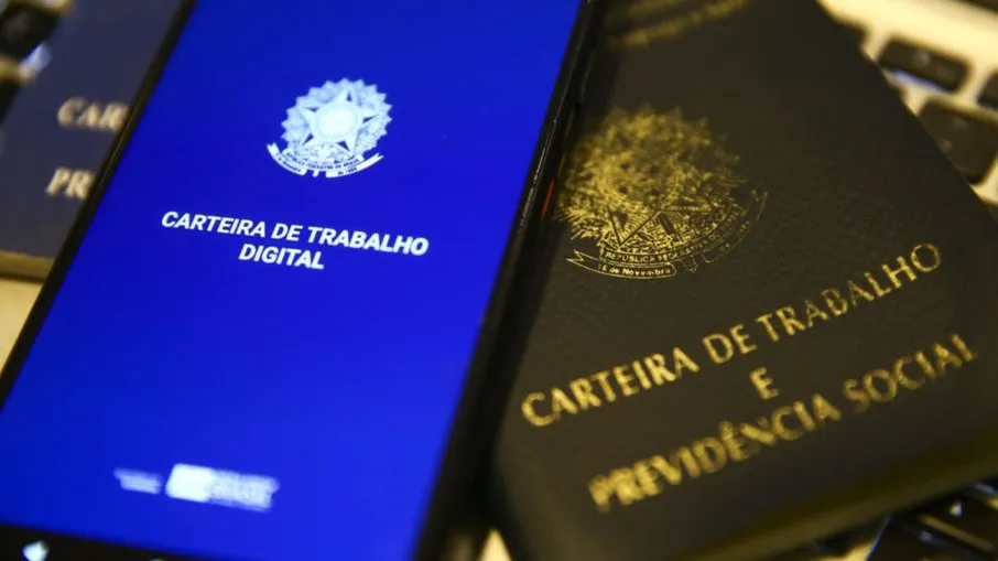 PIS/Pasep 2026: nascidos em julho e agosto recebem abono salarial a partir de 15 de junho
