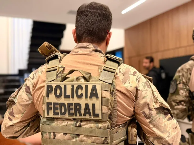 MPAM integra operação que investiga apreensão histórica de ouro no Amazonas