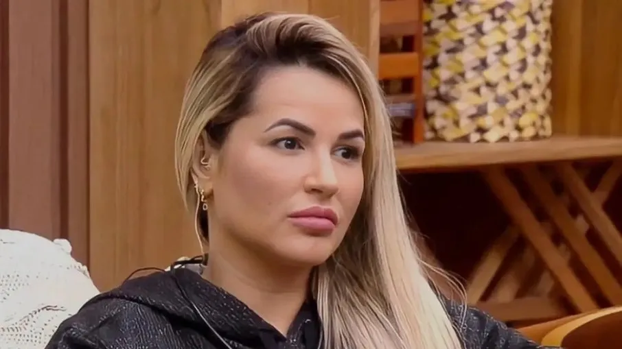 STJ analisa pedido de liberdade de Deolane Bezerra nesta terça-feira