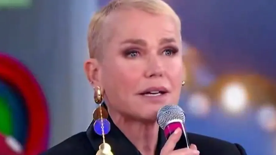 Processo milionário: Xuxa pode ter que pagar indenização de até R$ 60 milhões