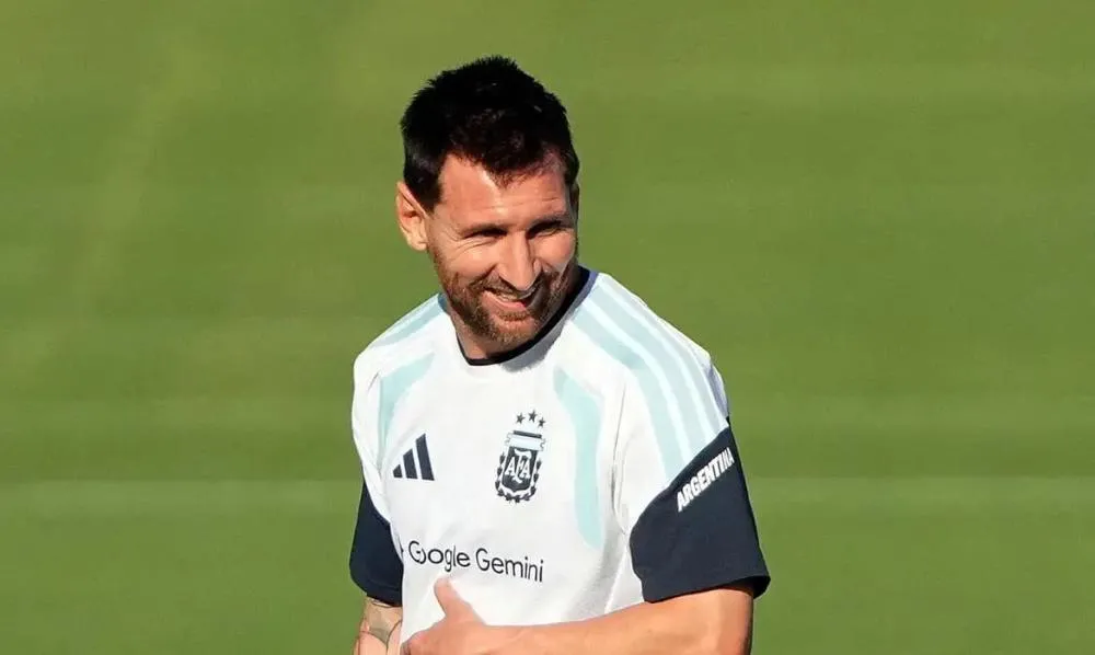 França e Argentina estreiam nesta terça-feira na Copa do Mundo 2026; confira os jogos do dia