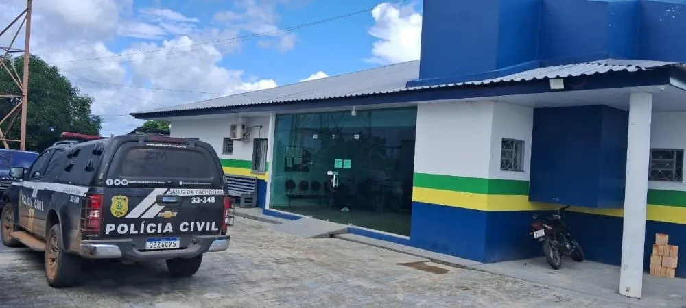 Operação Mulher Segura: PC-AM prende homem por agredir e ameaçar a própria companheira