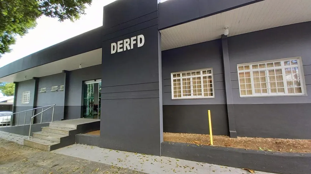 Em ação integrada, PC-AM e PMAM prendem foragido de alta periculosidade após confronto na zona leste