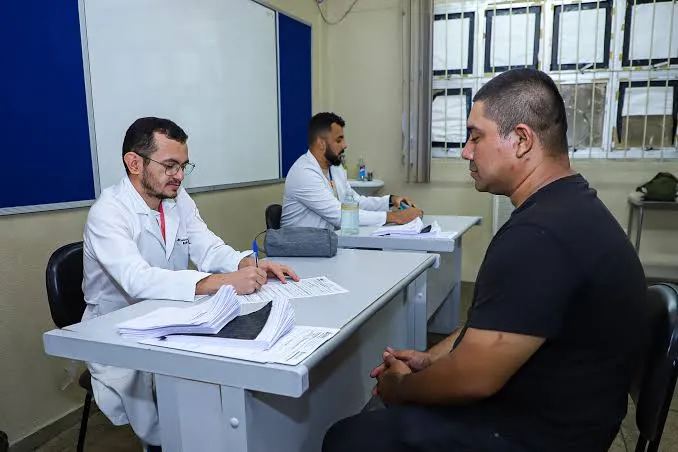 Prefeitura de Manaus convoca bolsistas selecionados em nova chamada do ‘Mais Médicos para o Brasil’