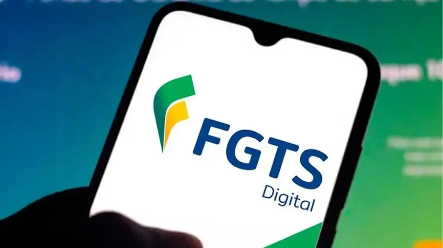 Lucro do FGTS será distribuído até agosto; veja quem tem direito ao pagamento