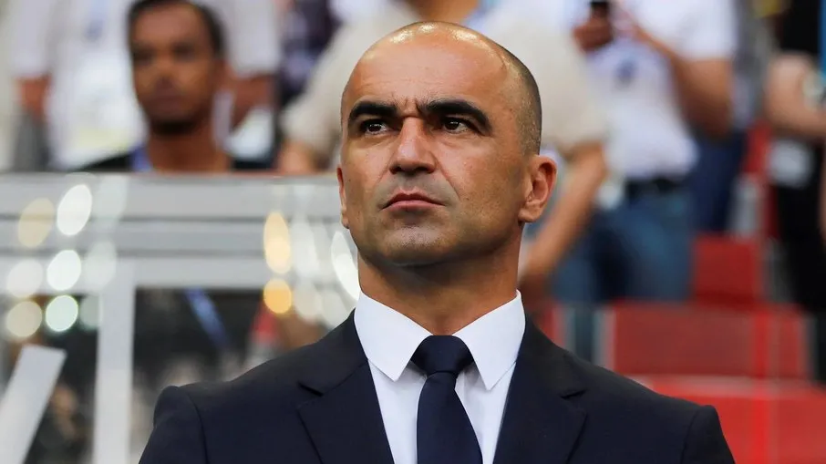 Roberto Martínez deixa comando de Portugal após eliminação para a Espanha na Copa do Mundo