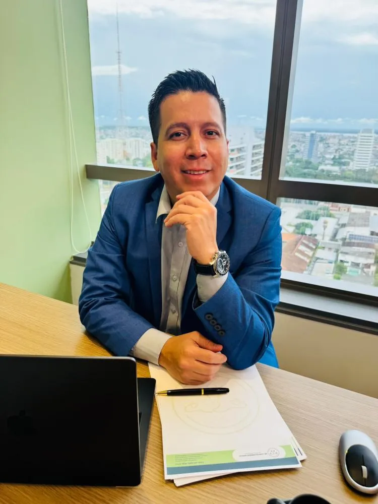 Miomas uterinos: quando a cirurgia é necessária e como preservar o útero