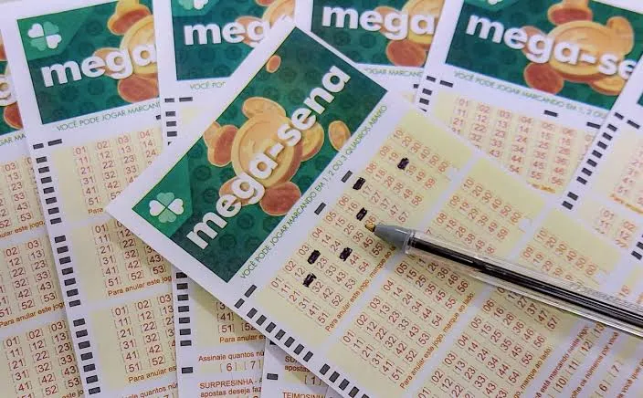 Mega-Sena acumula e próximo prêmio pode chegar a R$ 86 milhões