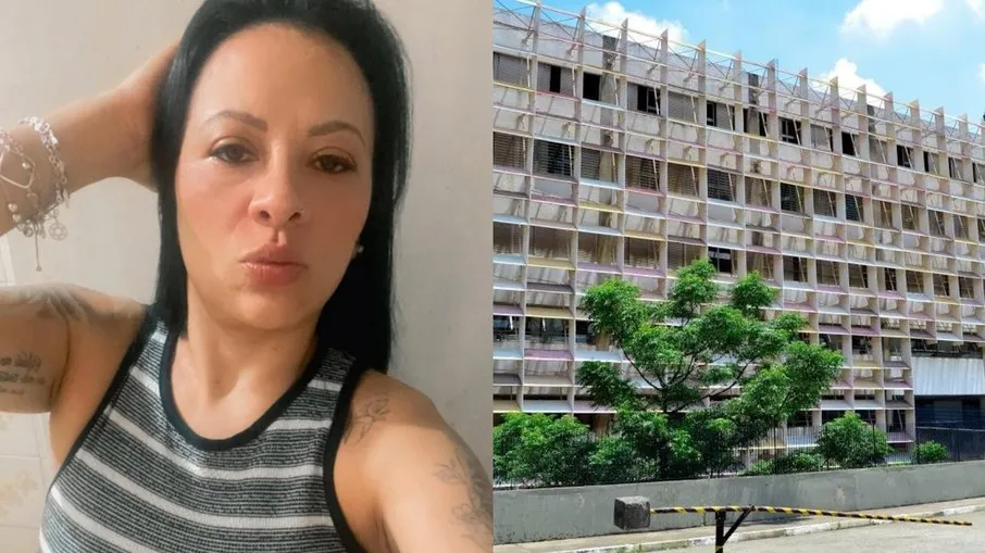 Mulher morre após realizar colonoscopia em hospital municipal de São Paulo