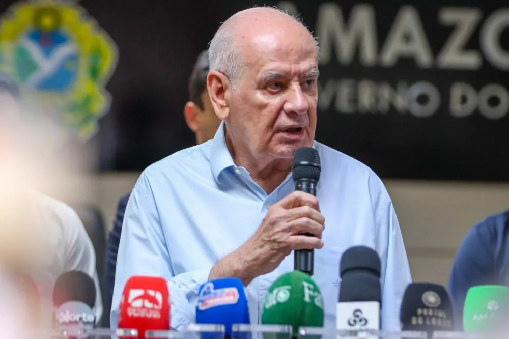 Receita Federal revisa entendimento e preserva benefício tributário da Zona Franca de Manaus