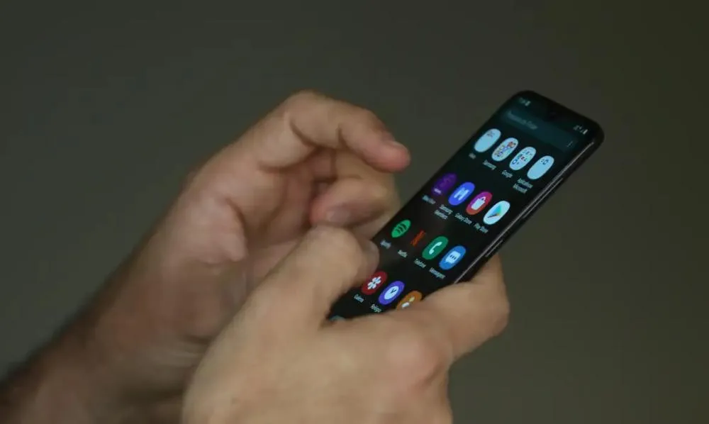Meu SUS Digital passa a oferecer atendimento em saúde mental para jovens