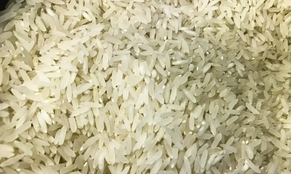 Brasil vai doar 10 toneladas de arroz para vítimas de terremoto na Colômbia
