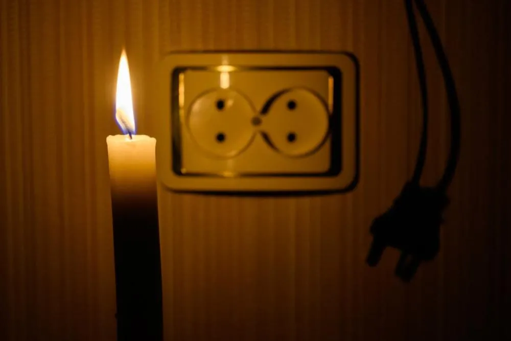 MPAM apura falhas frequentes no fornecimento de energia em Santo Antônio do Içá
