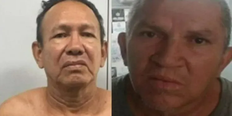 Polícia procura suspeitos que estão furtando pessoas nos terminais e nos ônibus em Manaus