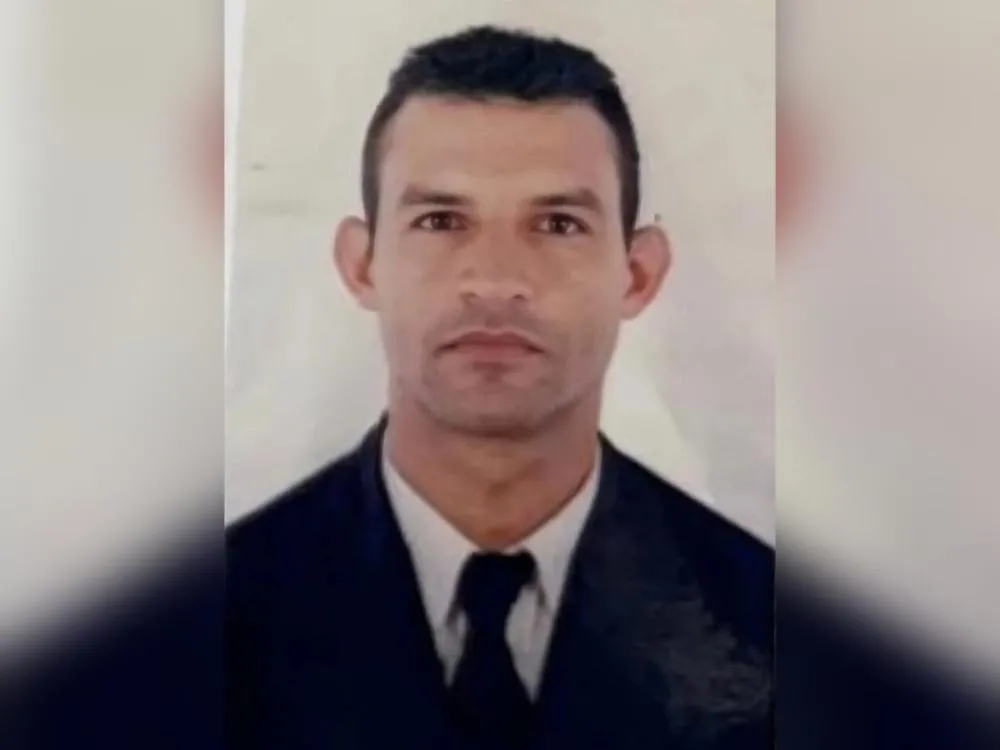 IML pede ajuda de familiares para reconhecer e liberar corpo de homem de 56 anos em Manaus