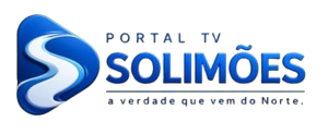 Rede Solimões de Comunicação
